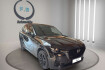 Mazda CX-60 Homura Cx 60 homura hybrid awd/360*/hud/uvm