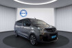 Opel Zafira Tourer  Zafira tourer l (l3)*7 sitze*ahk*pano*massage*