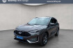 Ford Kuga ST-Line X 2.5 duratec fhev st line x 112 kw  5 turig