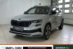 Skoda Karoq Sportline 2.0 tsi dsg sportline 4×4 matrix led