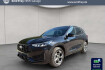 Ford Kuga ST-Line 2.5 duratec phev st line 112 kw  5 turig