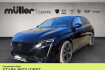 Peugeot 308 GT bluehdi 130 eat8 gt