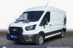 Ford Transit Custom Trend Transit 350 l3h2 lkw va autm. trend**360 kamera/na