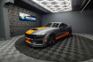 Ford Mustang Fastback Dark Horse Mustang gt coupe dark horse 2.3 ecoboost my2024
