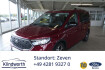 Ford Grand Tourneo Active Grand tourneo 2.0 ecoblue active  pano  ahk
