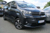 Citroën SpaceTourer Plus Citroen spacetourer 180 plus m  ahk led kamera180º 8 sitzer