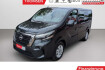 Nissan Primastar  kombi dci 170 l1h1 2.8t tekna aut+nav