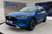 Ford Kuga Autres 243ps phev active*wipa*hud*kam*1.hd
