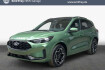 Ford Kuga ST-Line 2.5 duratec fhev 4×4 st line 112 kw  5 turig