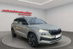 Skoda Karoq Sportline 2.0 tsi 4×4 dsg sportline+acc+panorama+