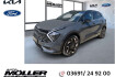 Kia Sportage GT-Line 1.6 phev gt line awd glasdach drive led sound ahk