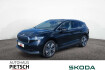 Skoda Enyaq Autres 80 loft 77kwh ahk kessy acc memory