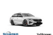 Skoda Octavia RS combi rs 2.0 tsi 7 gang dsg