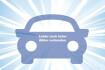 Ford Ranger Wildtrak wildtrak doka *neues modell*