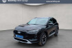 Ford Kuga X 2.5 duratec fhev 4×4 active x 112 kw  5 turig