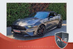 Ford Mustang Fastback GT Mustang 5.0 v8 gt convertible