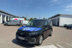 Ford Tourneo Connect Titanium Tourneo connect 2.0 ecoblue titanium ahk*cam*led