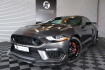 Ford Mustang Fastback GT Mustang 5.0 ti vct v8 gt/led/shelby gt/fernstart