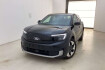 Ford Explorer Premium ev rwd 77kwh premium |wp|pd|360 |