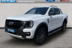 Ford Ranger Wildtrak 2.0 l ecoblue wildtrak e 4wd doppelkabine autom. t