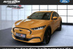 Ford Mustang Fastback Mach 1 Mustang mach e premium acc bluetooth navi led
