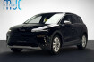 Skoda Elroq Sportline 85 loft led ahk kamera carplay garantie