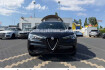 Alfa Romeo Stelvio Quadrifoglio quadrifoglio q4*led*ahk*carbon paket*1.h