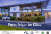 Skoda Octavia RS combi rs plus edition 2.0 tdi dsg 4×4