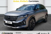 Renault Austral Iconic Esprit Alpine esprit alpine mild hybrid 160 automatik