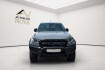 Ford Ranger Raptor raptor doppelkabine 4×4 performance