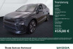 Skoda Enyaq L coupe 85 loft warmepumpe pano ahk cam lm20