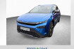 Skoda Elroq Sportline 60 sportline spo 150/63 e1h