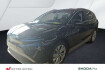 Skoda Enyaq Autres 85 loft matrix+navi+ahk+acc+rfk+wapu+20z.