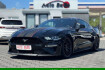 Ford Mustang Fastback GT Mustang gt fastback recaro|b&o|acc