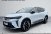 Renault Scénic E-Tech Autres Scenic iconic 220 long range