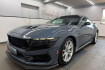 Ford Mustang Fastback GT Mustang 5.0 v8 gt california special/vollausstat