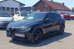 Alfa Romeo Stelvio Veloce veloce q4 2.0 #premiumpaket