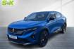 Renault Rafale Esprit Alpine esprit alpine e tech plug in hybrid 300 4×4