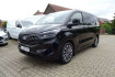 Ford Tourneo Custom Titanium Tourneo custom bus 320 l1 titanium x fwd