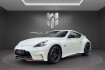 Nissan 370Z Autres 370z nismo| recaro| kamera| bose| invidia v2| d fzg