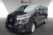 Nissan Primastar  kombi tekna kombi9 l1h1 2 8t dci170 at tekna 2st h