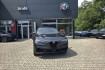 Alfa Romeo Stelvio Quadrifoglio qv 520ps akrapovic