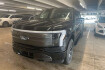 Ford F 150  f150 lightning lariat grosse batterie im vorlauf