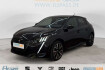 Peugeot 208 GT gt automatik allwetter nav led dig display kamera