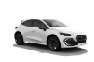 Renault Clio 6 Techno 