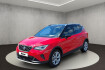 Seat Arona FR Fr