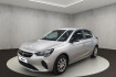 Opel Corsa Edition 1.2 edition
