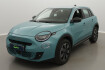 Fiat 600e Pack 1.2 hybrid 110 edct6