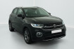 Volkswagen T-Cross  T cross 1.0 tsi 110 start stop dsg7 r line