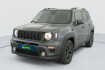 Jeep Renegade Limited 1.0 turbo t3 120 ch bvm6